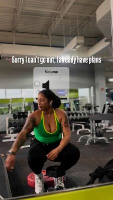 Instagram post by @drling.nikki