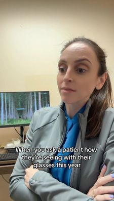 Instagram post by @drmelgray