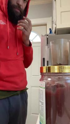 Instagram post by @drmissions