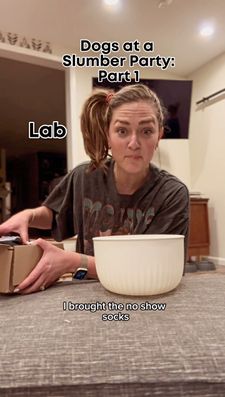 Instagram post by @drmollysays