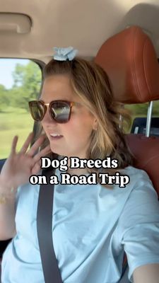 Instagram post by @drmollysays