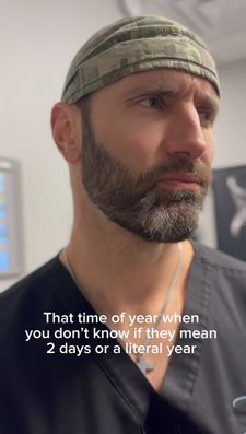 Instagram post by @drrealnice