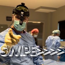 Instagram post by @drrealnice