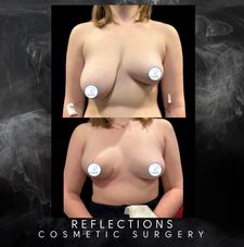 Instagram post by @drrealnice