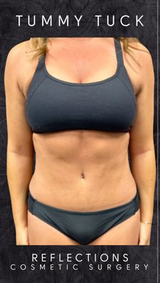 Instagram post by @drrealnice