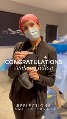 Instagram post by @drrealnice