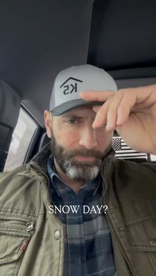 Instagram post by @drrealnice