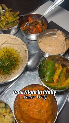 Instagram post by @drstpaul