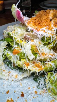 Instagram post by @drstpaul