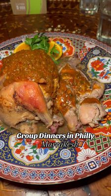 Instagram post by @drstpaul