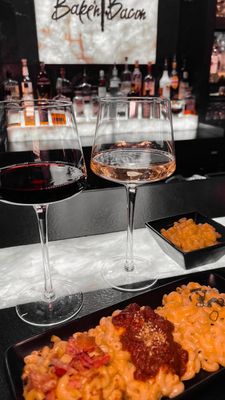 Instagram post by @drstpaul