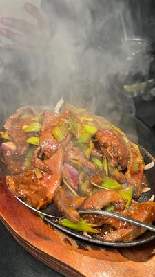 Instagram post by @drstpaul