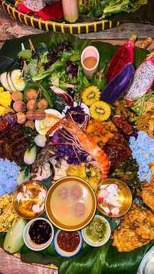 Instagram post by @drstpaul