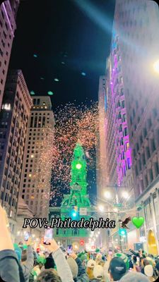 Instagram post by @drstpaul