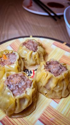 Instagram post by @drstpaul