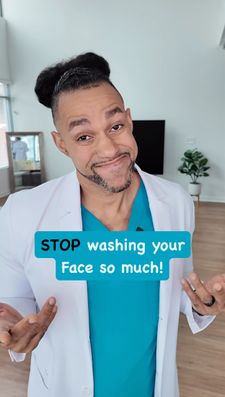 Instagram post by @drwallacenozile