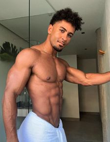 Instagram post by @drynthms