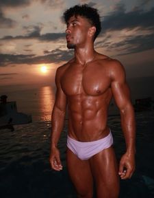 Instagram post by @drynthms