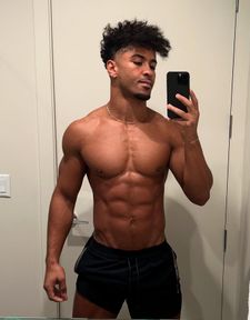 Instagram post by @drynthms