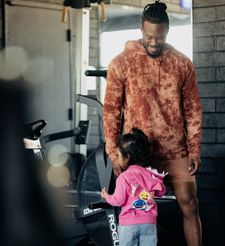 Instagram post by @dtfit__