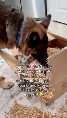 Instagram post by @dukeandduchessduo