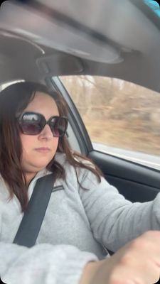 Instagram post by @dutcherstefanie