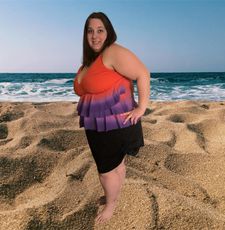 Instagram post by @dutcherstefanie