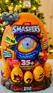 Instagram post by @dutcherstefanie