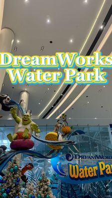 Instagram post by @dutcherstefanie