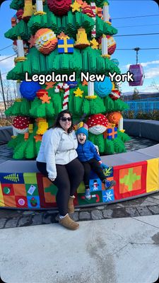 Instagram post by @dutcherstefanie