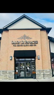 Instagram post by @dutcherstefanie