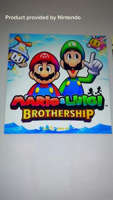 Instagram post by @dutcherstefanie