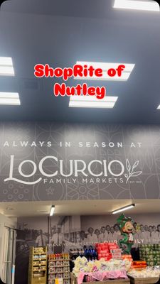 Instagram post by @dutcherstefanie