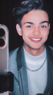 Instagram post by @dzsacchinsarrma125g