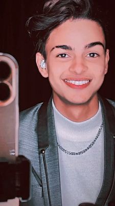 Instagram post by @dzsacchinsarrma125g