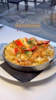 Instagram post by @eat.with.bella