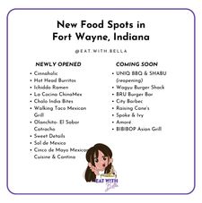 Instagram post by @eat.with.bella