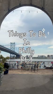 Instagram post by @eatadelphia__