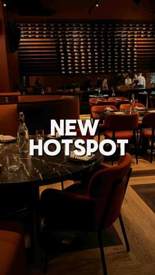 Instagram post by @eatdrinkdoaustin