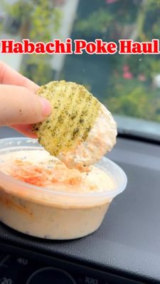 Instagram post by @eathawaii