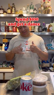 Instagram post by @eathawaii