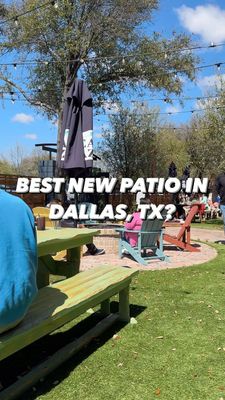 Instagram post by @eatingthebigd