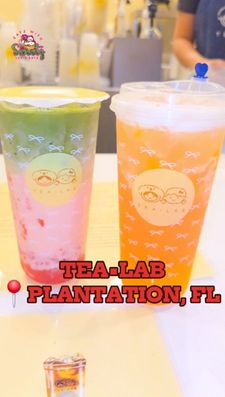 Instagram post by @eatzwithsweetz