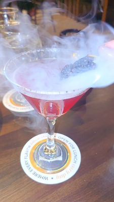 Instagram post by @eatzwithsweetz