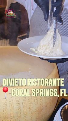 Instagram post by @eatzwithsweetz