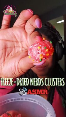 Instagram post by @eatzwithsweetz