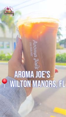 Instagram post by @eatzwithsweetz