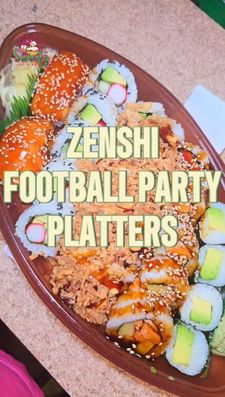 Instagram post by @eatzwithsweetz