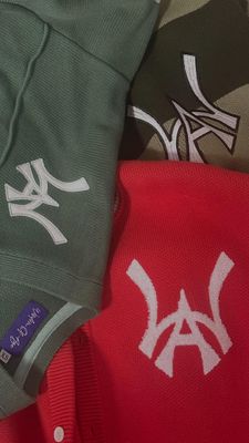 Instagram post by @eddyelize