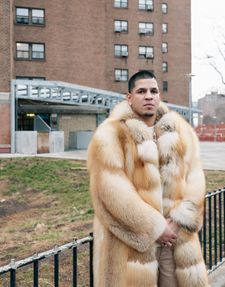 Instagram post by @edgarberlanga